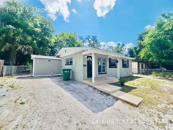 3rd image of 10011 N 23rd St