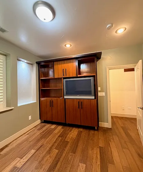 6660 Ventana Dr — Photo 18