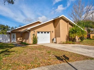 7337 Grand Ave, Winter Park, FL 32792