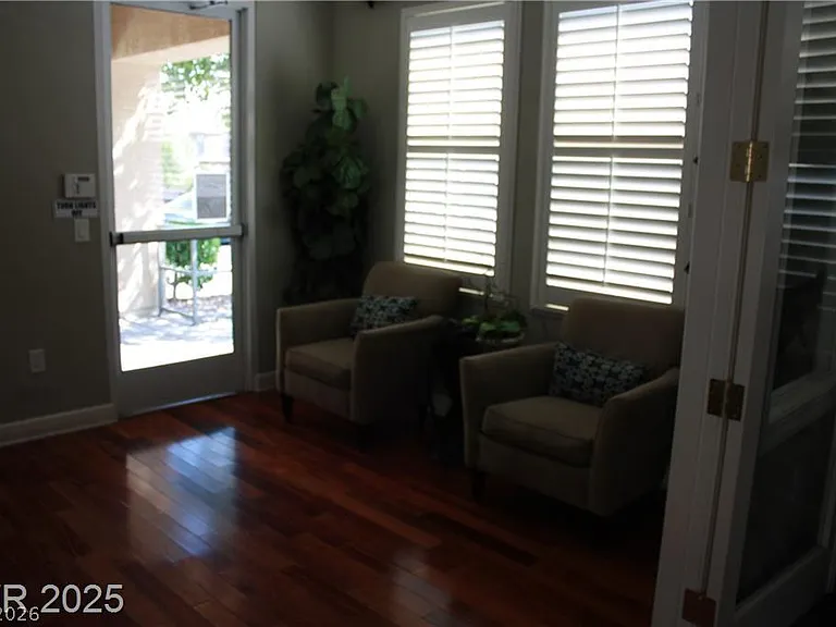 7660 W Eldorado Ln #232 — Photo 36