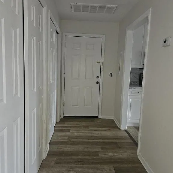 100 Quarry Rd — Photo 18