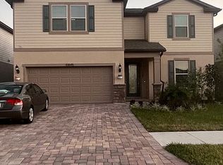 10845 Rolling Moss Rd, Tampa, FL 33647