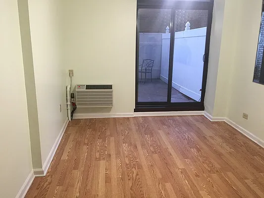 Rented by Corcoran | media 13