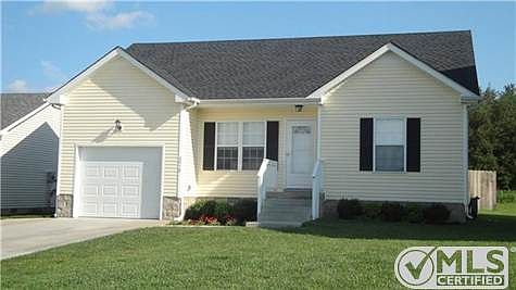 1st image of 3416 Fox Meadow Way