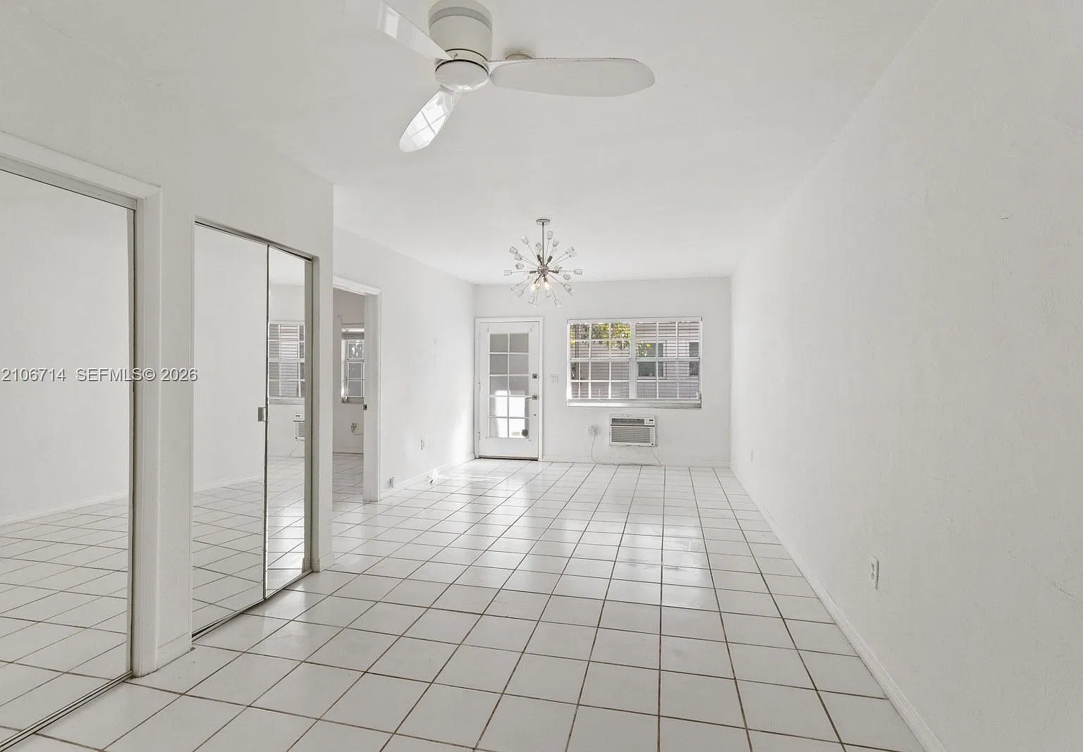 Lincoln Road Villas East — Photo 4