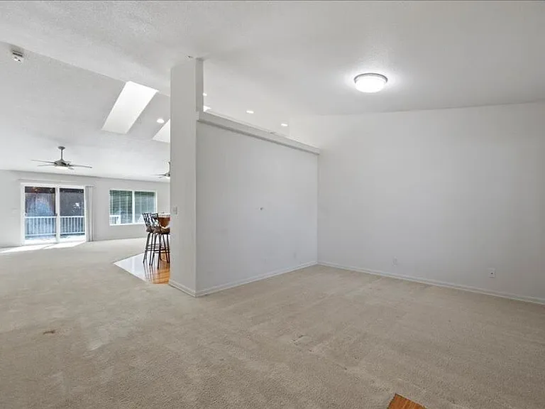 4009 S Palouse St — Photo 7