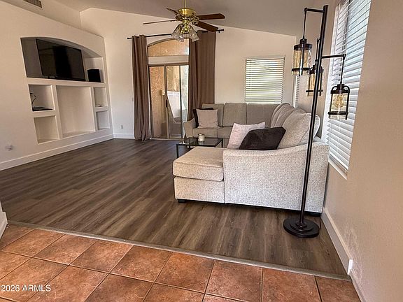 5th image of 6906 W PHELPS Road