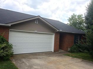 8028 Keybridge Way, Powell, TN 37849