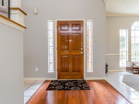 4th image of 4407 Westray Dr