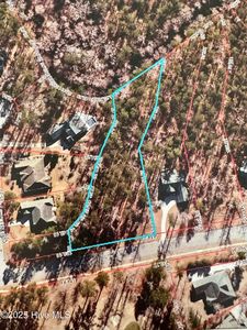 4751 Creekscape Crossing, New Bern, NC, 28562