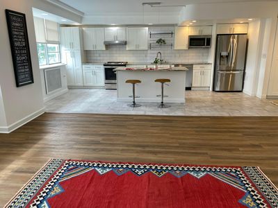1620 E Broad St #503, Columbus, OH, 43203