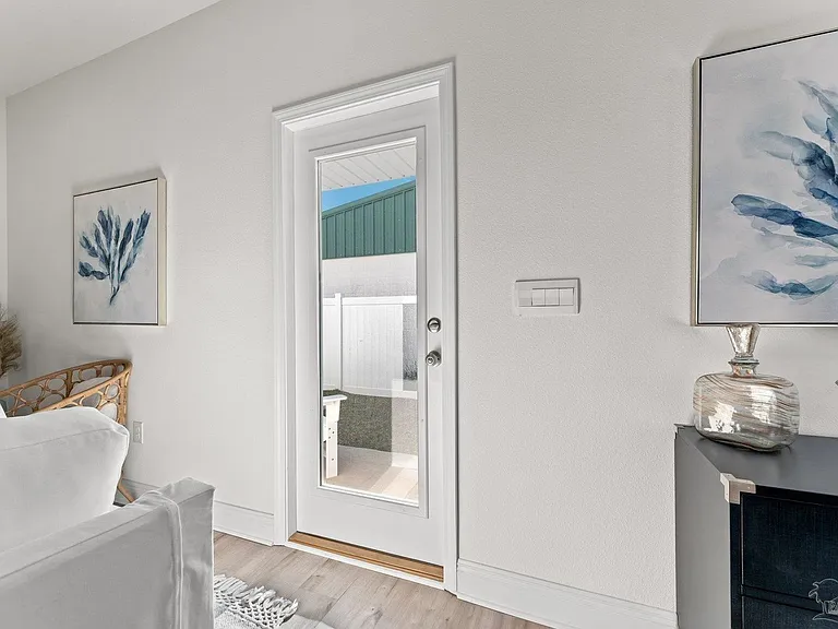 1205 Fairchild Village Dr — Photo 7