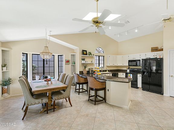 5th image of 1430 E Desert Starling Ln