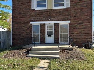 231 S Emerson Ave, Indianapolis, IN 46219