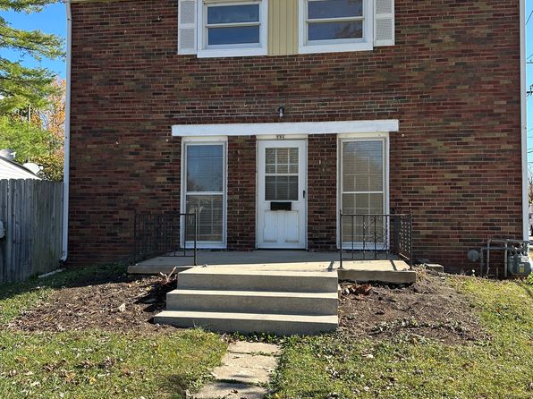 231 S Emerson Ave