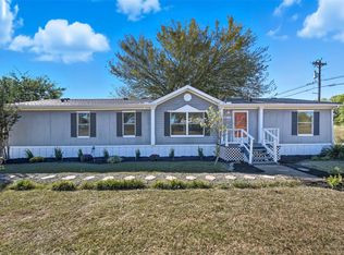 2645 Bryant St, Melissa, TX 75454