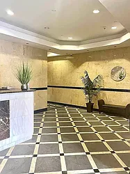 Rented by Houses of New York Realty LLC