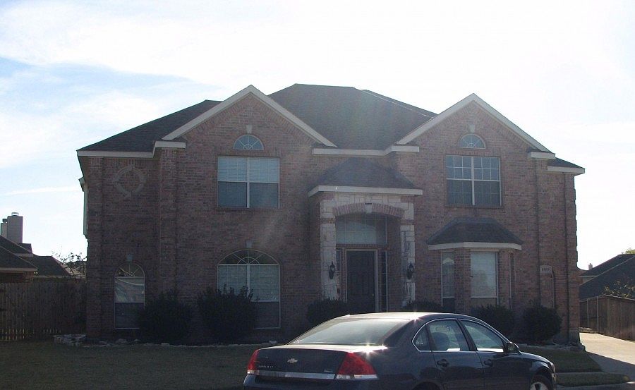 1st image of 6805 Black Mesa Ct