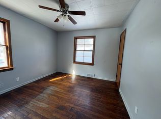 16914 Maple Heights Blvd, Maple Heights, OH