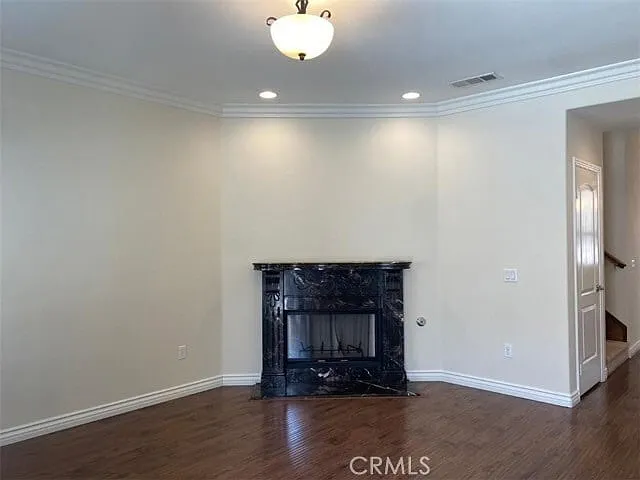 5531 Sultana Ave — Photo 3