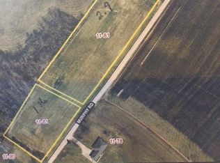 Murphy Rd, Owensboro, KY 42301