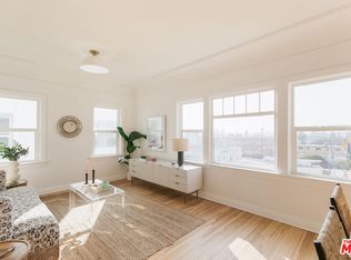 3944 1/2 Marathon St, Los Angeles, CA 90029