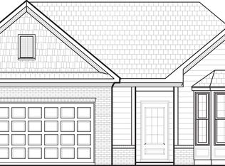 109 Salthouse Rd, Simpsonville, SC 29680