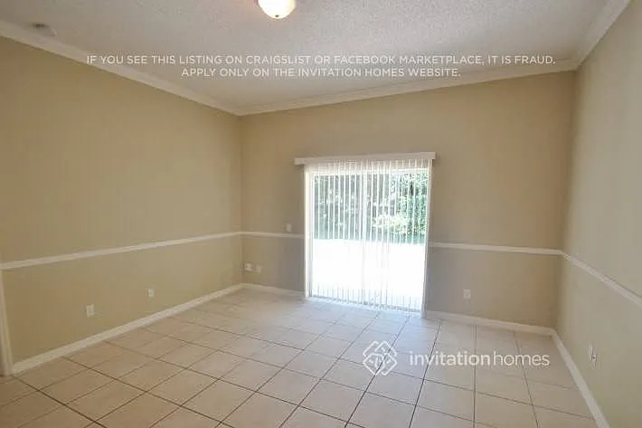 310 Heritage Estates Ln Deland, FL 32720 — Photo 2