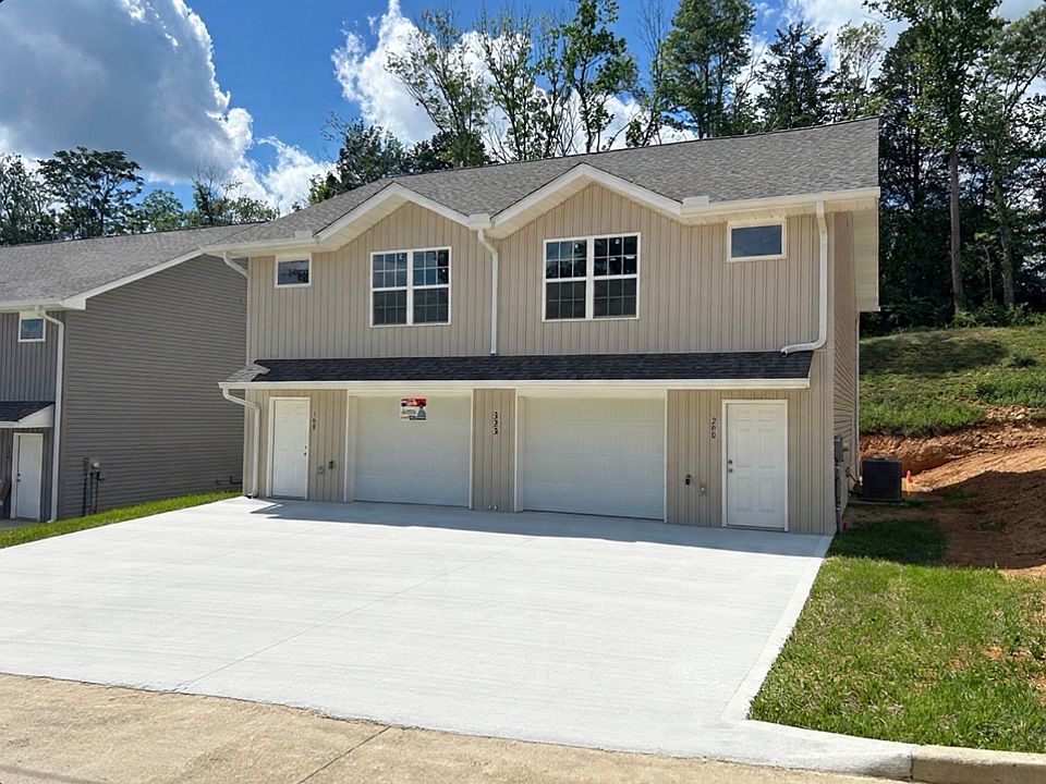 1st image of 323 Keswick Dr #100
