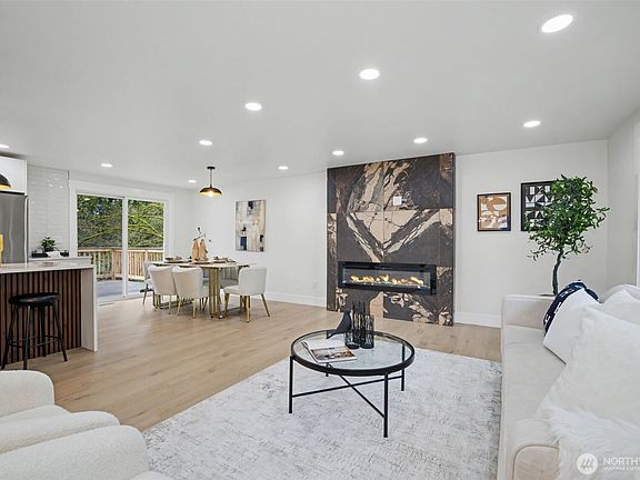5th image of 9603 NE 203 Street