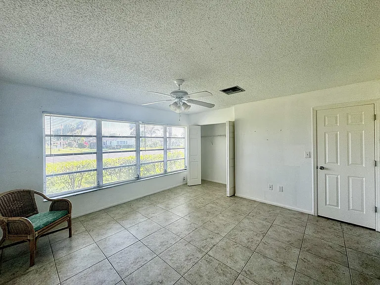 5725 Fernley Dr E #65 — Photo 6