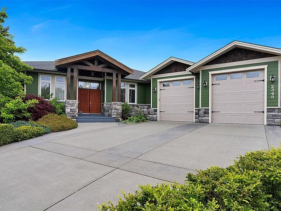 4th image of 2348 Coopers Hawk Rise