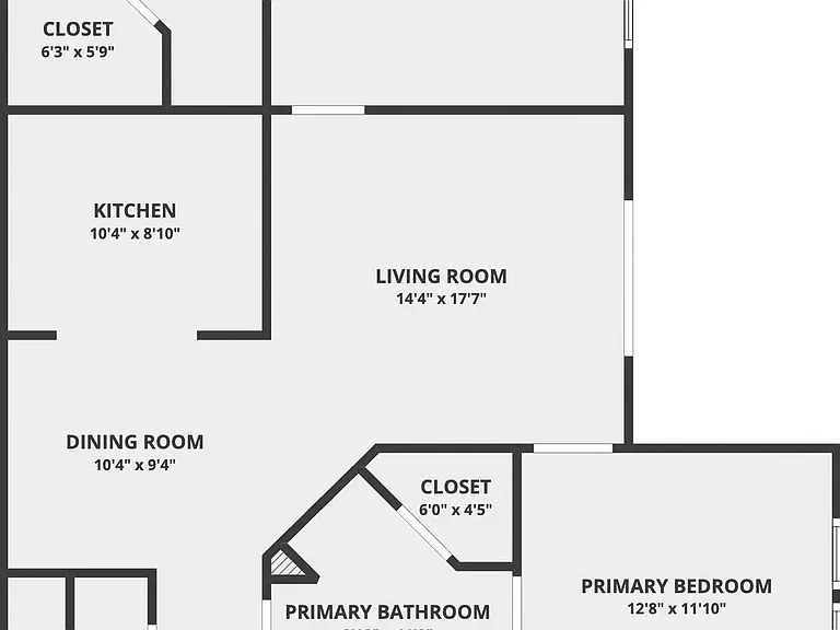 Las Brisas Apartments — Photo 130