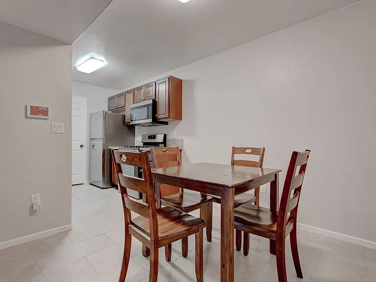 7885 W Flamingo Rd #1016 — Photo 6
