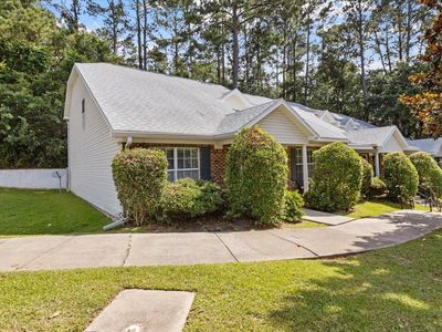 2738 W Tharpe St APT 1601, Tallahassee, FL, 32303