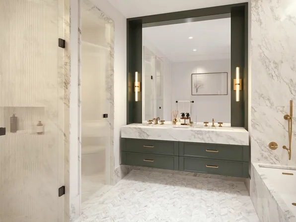 525 6th Avenue image 4 of 17