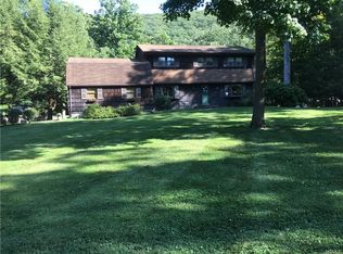 2 Meore Way, Washingtonville, NY 10992