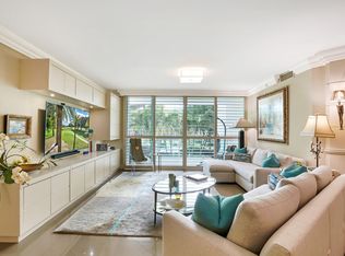 550 SE Mizner Blvd APT B209, Boca Raton, FL 33432