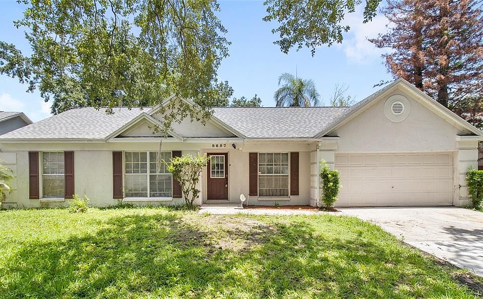 1st image of 8657 CROSSBAY DRIVE