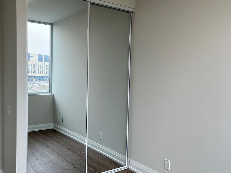 15 Lynch St #303 — Photo 13