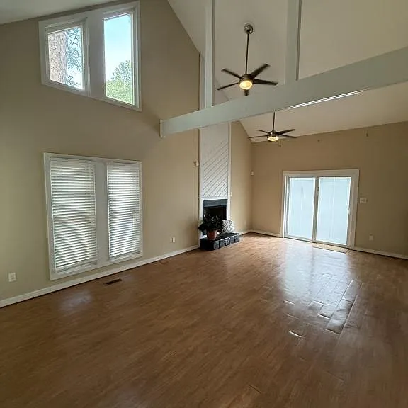 5745 Waterwood Dr — Photo 6