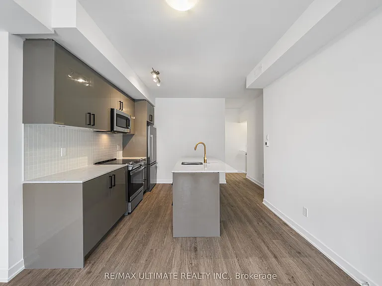 35 Birchcliff Ave #34 — Photo 4