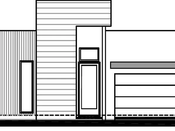 14900 Hill Ridge Ct, El Paso, TX 79938