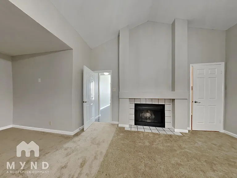 3403 Shallow Grv — Photo 11