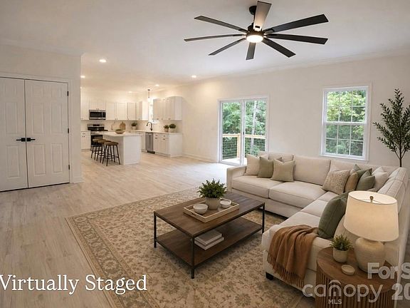 5th image of 1705 Kallaramo Rd