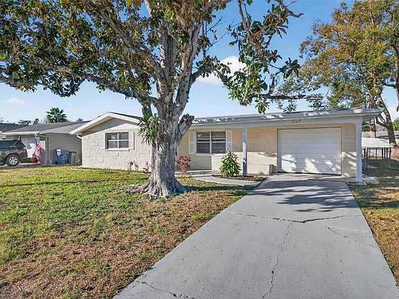 5th image of 7547 Cumber Dr