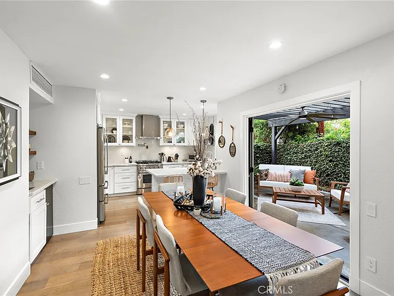 12628 Newport Ave — Photo 13