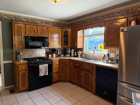 4th image of 5824 Hummingbird Cir
