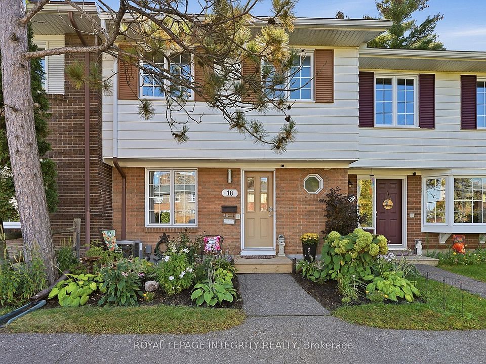 1st image of 18 Greenbank Rd S