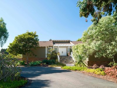 1048 Highland Dr, Del Mar, CA, 92014